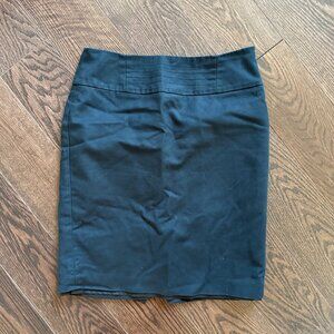 Banana Republic Pencil Skirt